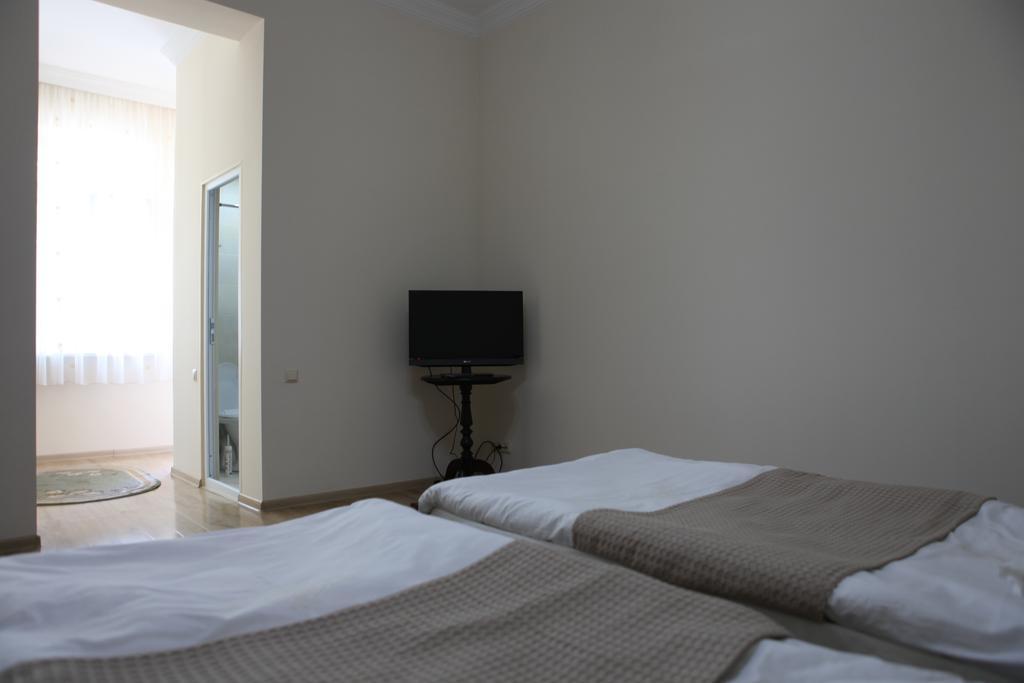 Batumi Summer Hotel ห้อง รูปภาพ